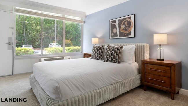 Photo - 2851 Maingate Village Cir Unit 8-105