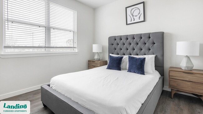 Photo - 1148 Silber Rd Unit 2243