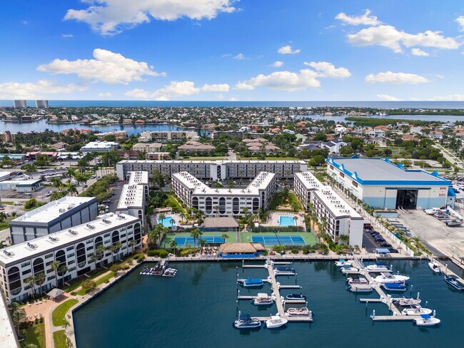 Photo - 1011 Anglers Cove Unit FL1-ID1325574P