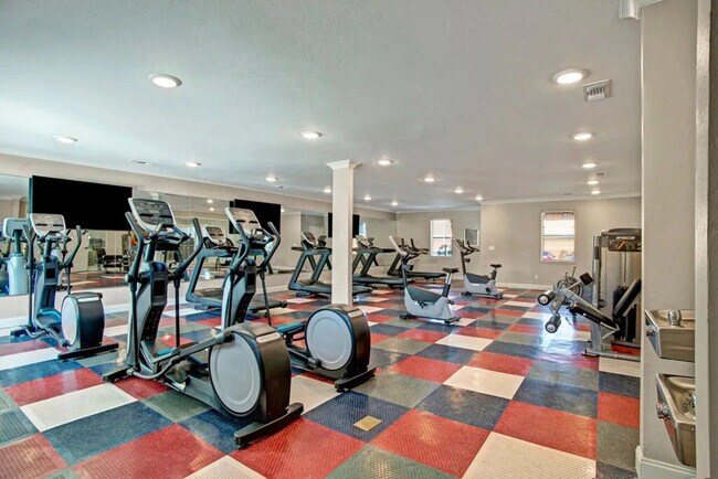 Photo - 12701 N Pennsylvania Ave Unit SI ID1036805P