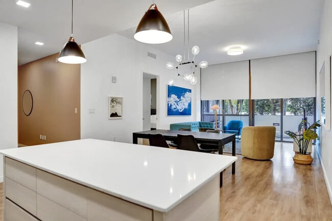 Photo - 1220 17th St Unit SI ID1504090P