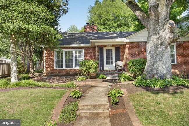 Photo - 7803 Marbury Rd