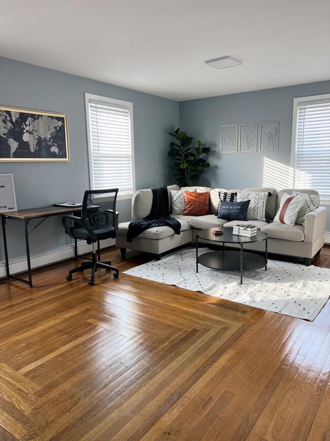 Photo - 508 Elm St Unit FL3-ID1347760P