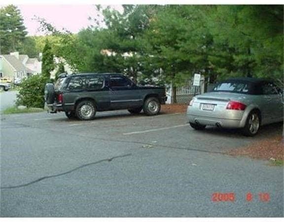 Photo - 22 Bowstring Way