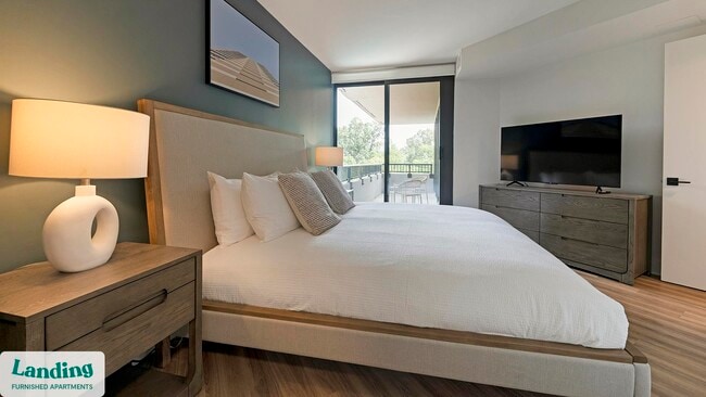 Photo - 1550 Clarendon Blvd Unit 613.1410147