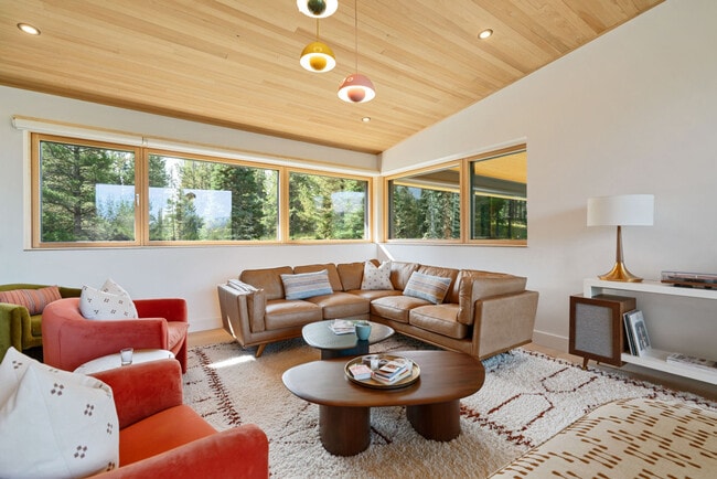 Photo - 730 Solitude Ln Unit ID1309471P