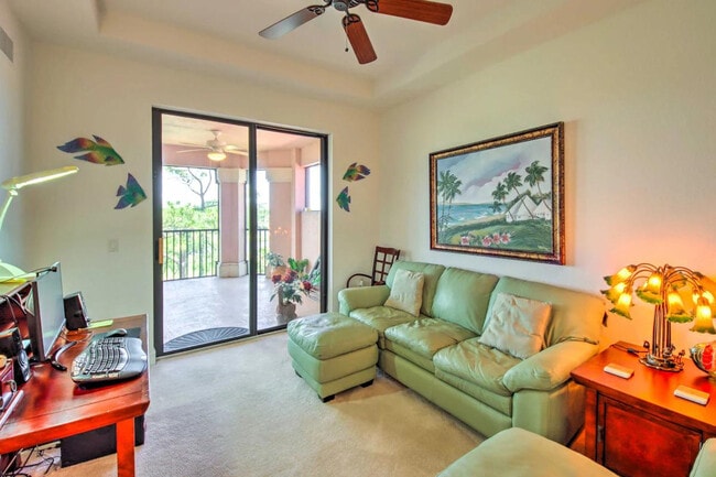 Photo - 24367 Baltic Avenue Unit SI ID1386023P