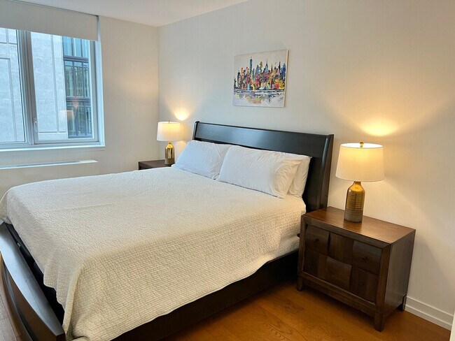 Photo - 469 W 42nd St Unit SI ID1461697P