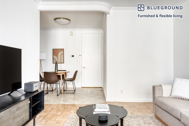 Photo - 150 E 57th St Unit FL23-ID516