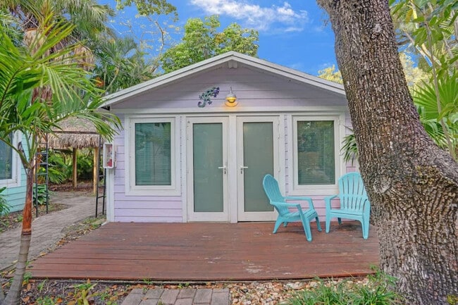 Photo - 1115 SW 4th St Unit SI ID1503917P