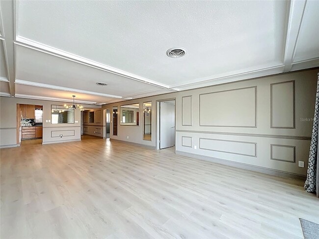 Photo - 3717 46th Ave S Unit 11