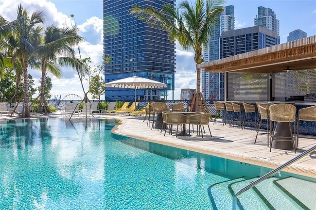 Photo - 159 NE 6th St Unit 3012