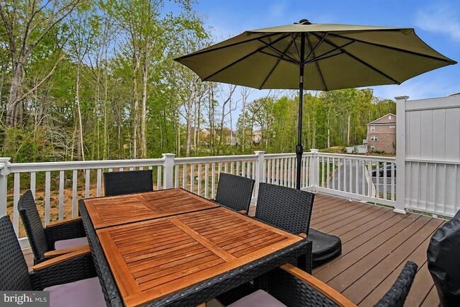 Photo - 2764 Bridgewater Dr
