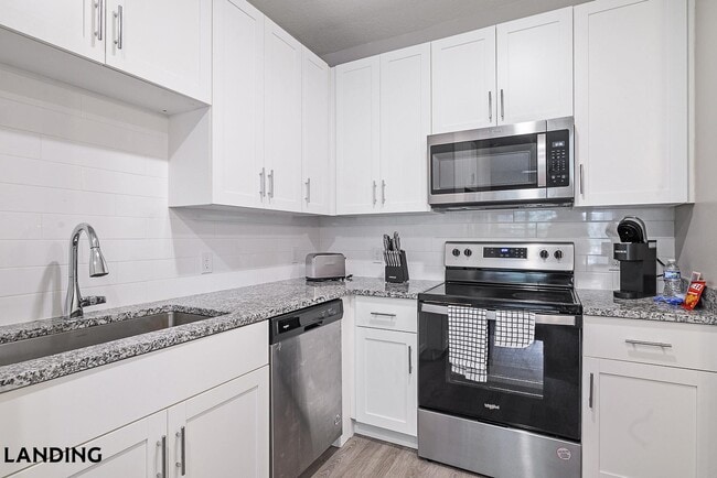 Photo - 3060 Southcreek Blvd Unit 2-102