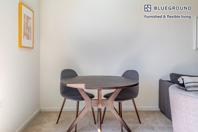 Photo - 754 The Alameda Unit SI FL3-ID1877