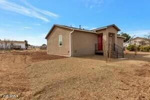 Photo - 20526 E Cedar Canyon Dr