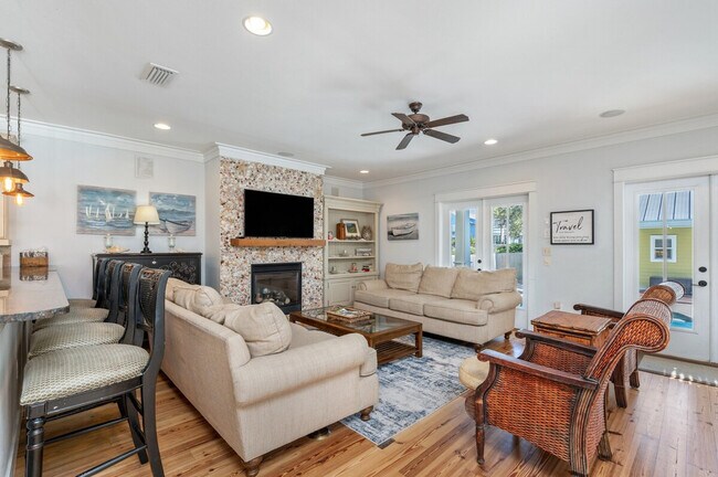 Building Photo - 87 Barracuda St Unit ID1285899P