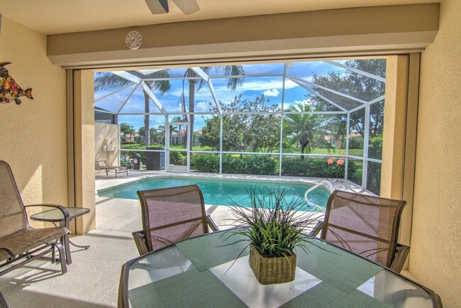 Photo - 7278 Salerno Ct Unit ID1049689P