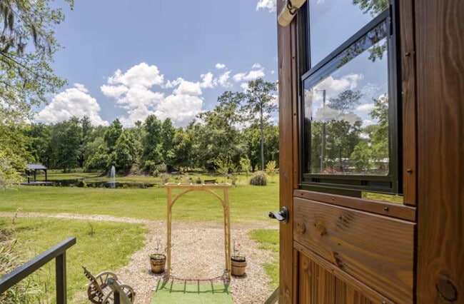 Photo - 1208 County Rd 315 Unit ID1352864P