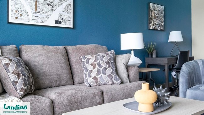 Photo - 14805 Grisby Rd Unit 226