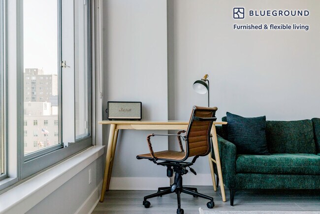 Photo - 4850 Rugby Ave Unit FL9-ID948