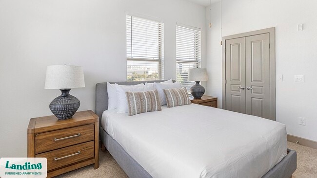 Photo - 5005 Galleria Dr Unit 3221.1412367