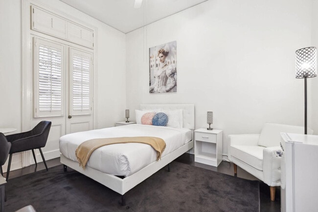 Photo - 508 Chartres St Unit ID1272314P