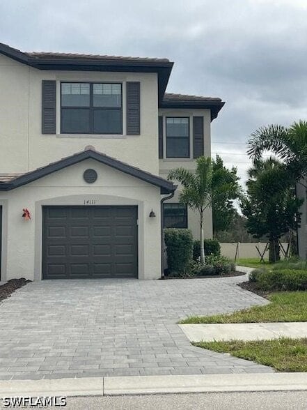 Photo - 14111 Pine Lodge Ln