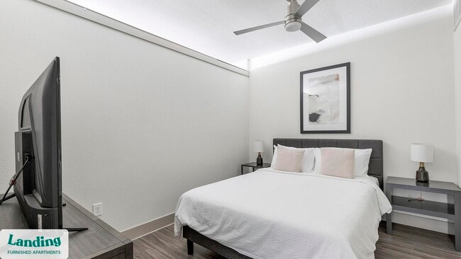 Photo - 3383 Cedarplaza Ln Unit 2215.1410833