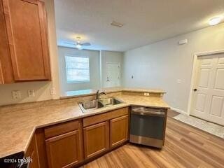 Photo - 1948 Yellowfin Dr