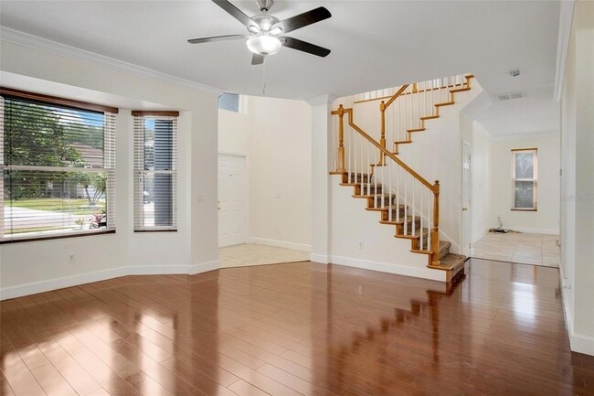 Photo - 12661 Enclave Dr