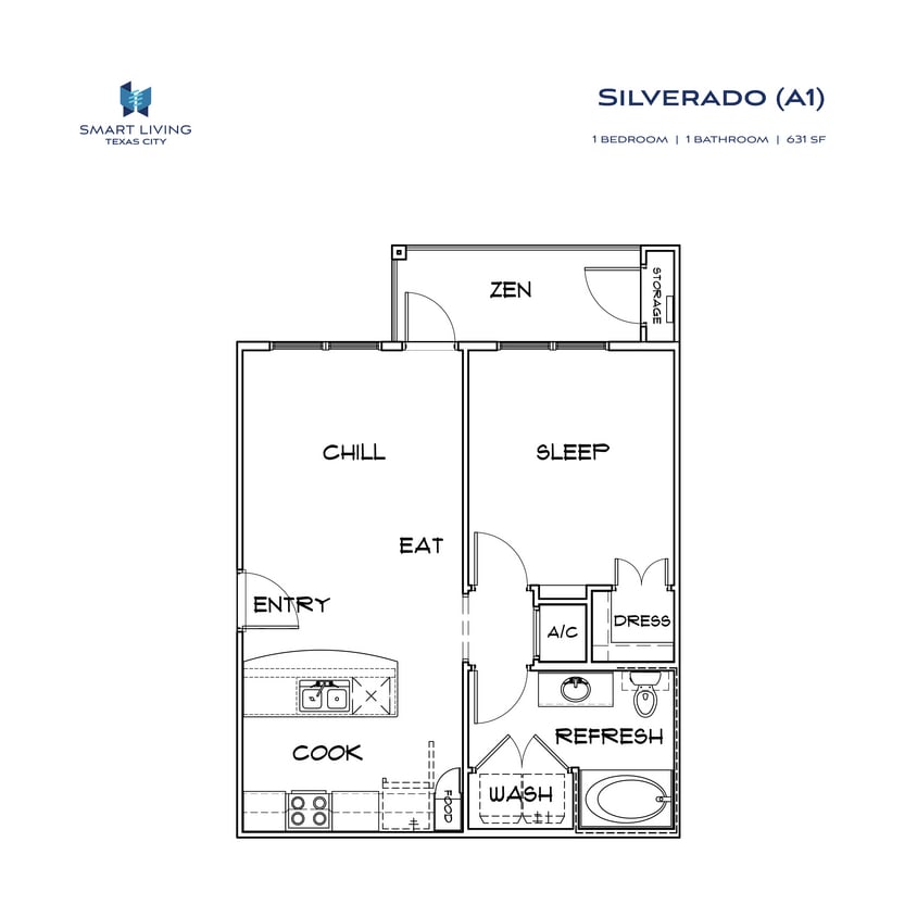 SLTexasCity_fp_Silverado.jpg - A1-1