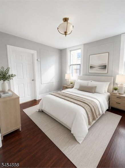 Photo - 840 Mt Prospect Ave