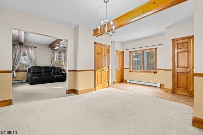 Photo - 147 Millbrook Ave