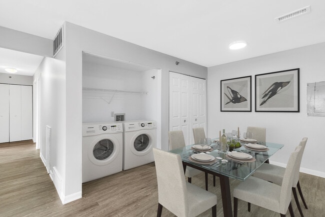 Photo - Hamlin Place Estates