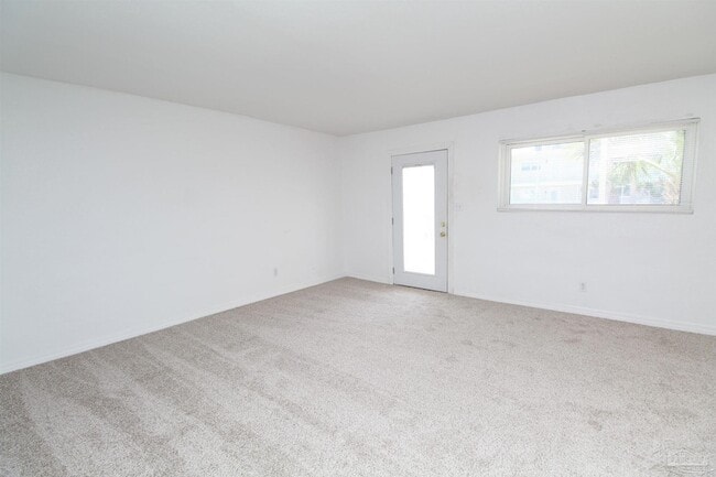 Photo - 710 Scenic Hwy Unit 223