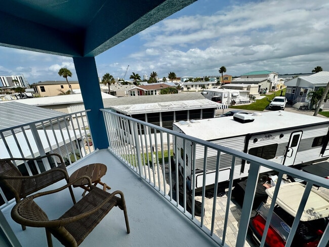 Photo - 905 Nettles Blvd Unit SI ID1538695P
