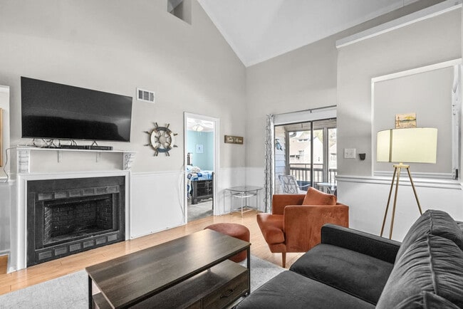 Photo - 2535 Great Scott Dr Unit FL2-ID1308926P