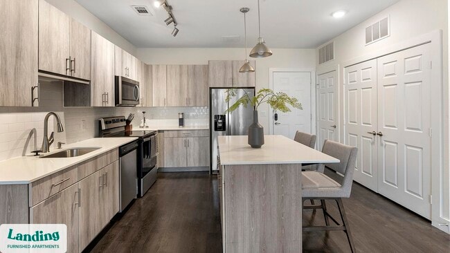 Photo - 401 Hemphill St Unit 231.1412513