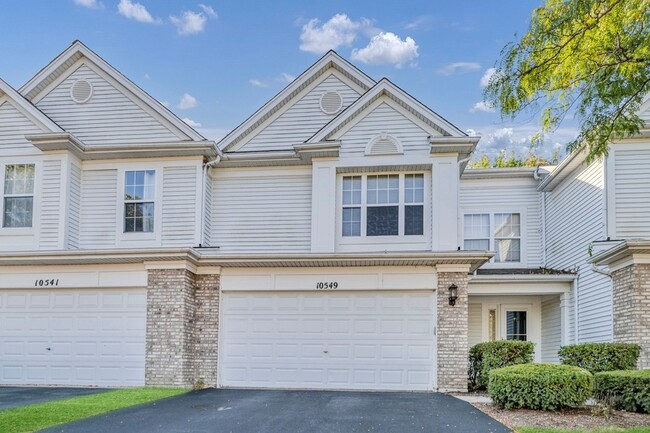 Photo - 10549 Wakefield Ln