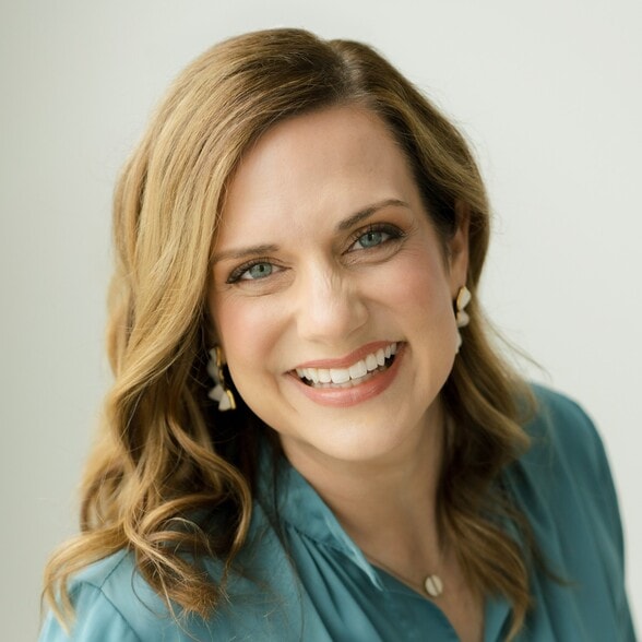 Primary Contact Photo