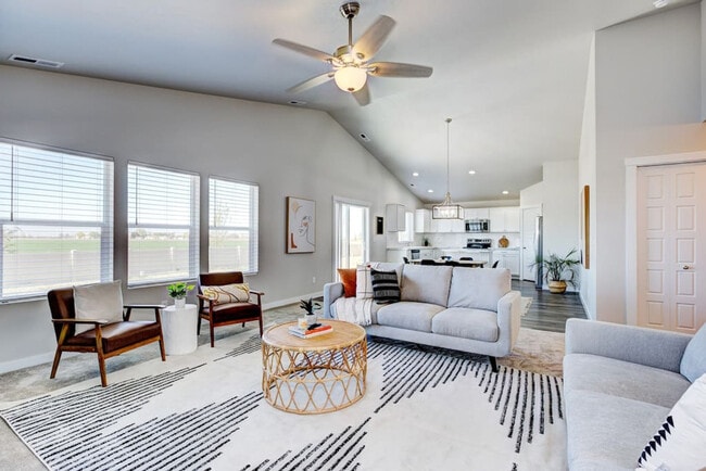 Building Photo - 5280 West Grand Rapids St Unit ID1324054P