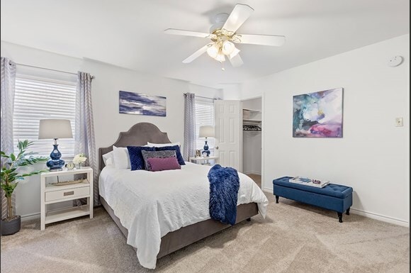 Building Photo - Daytona