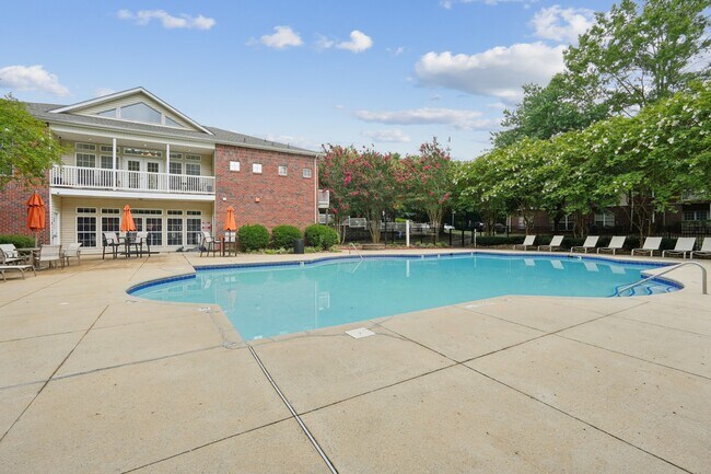 Photo - Ashford Place
