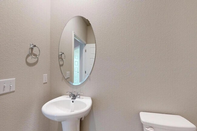 Photo - 12112 Dillon Fls Dr