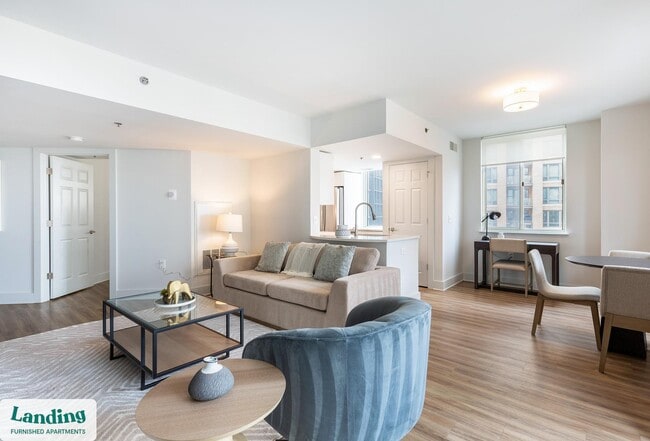 Photo - 1221 S Eads St Unit 01-0901.1407419