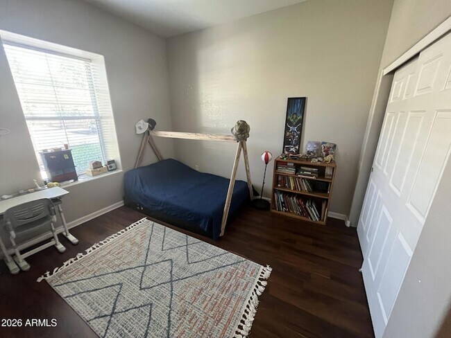 Photo - 14575 W Mountain View Blvd Unit 11103