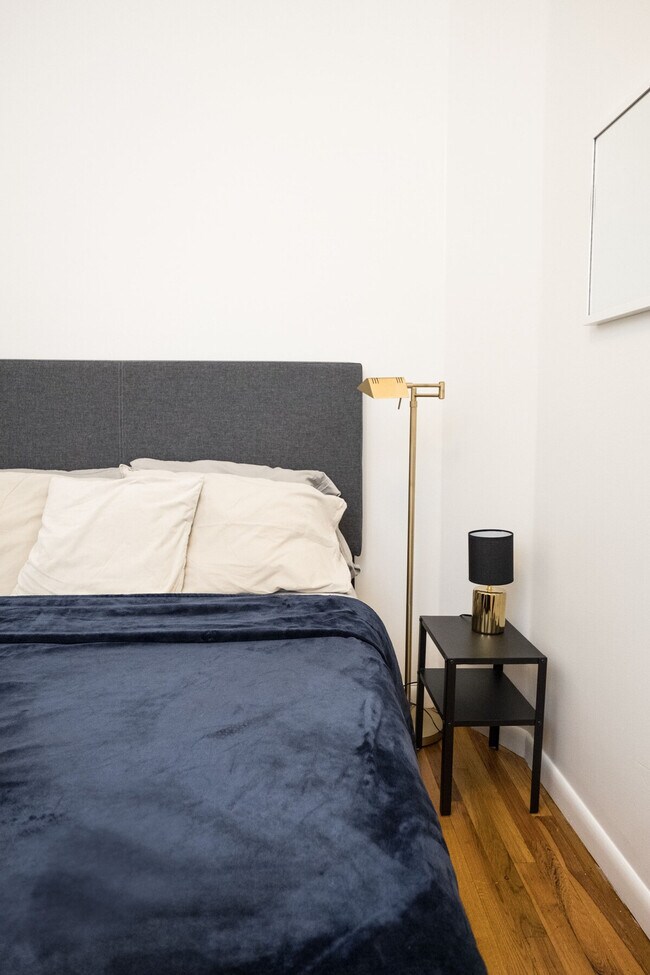 Photo - 317 E 75th St Unit ID1031999P