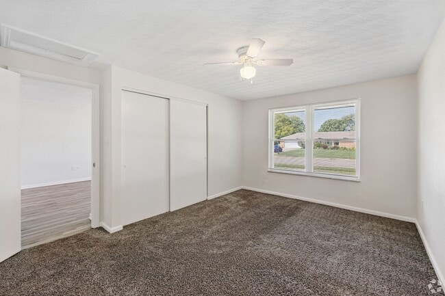 Photo - Prime Estates at Miamisburg