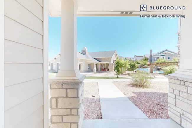 Photo - 4300 Swanson Wy Unit SI FL1-ID2313A